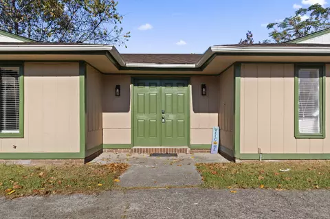 Other - 133 Highview Dr, Augusta, GA 30907 photo 1 of 4