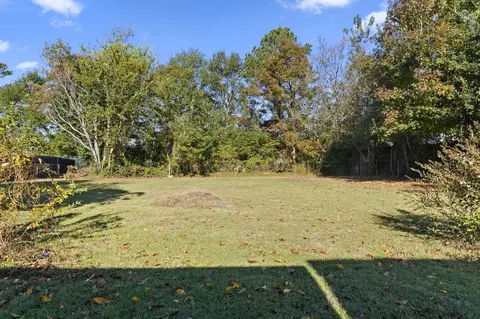 Exterior - 133 Highview Dr, Augusta, GA 30907 photo 4 of 5