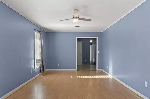 Living - 133 Highview Dr, Augusta, GA 30907 photo 2 of 6