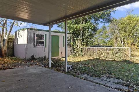 Exterior - 133 Highview Dr, Augusta, GA 30907 photo 2 of 5