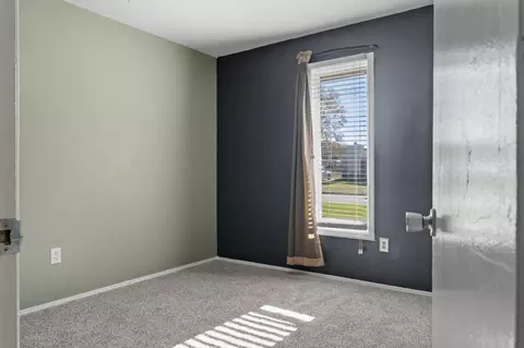 Bedroom - 133 Highview Dr, Augusta, GA 30907 photo 2 of 9