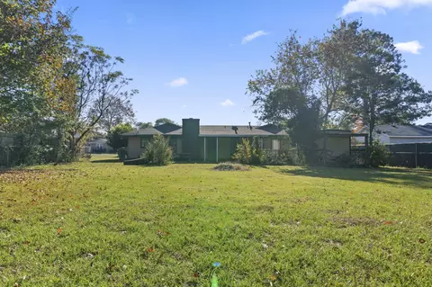 Exterior - 133 Highview Dr, Augusta, GA 30907 photo 5 of 5