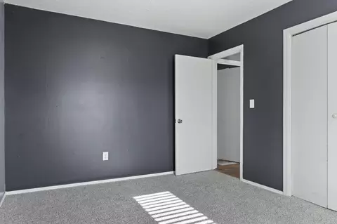 Bedroom - 133 Highview Dr, Augusta, GA 30907 photo 5 of 9