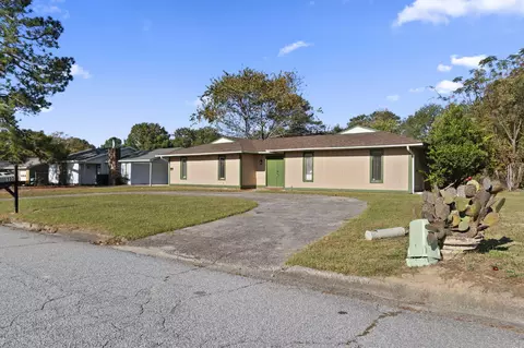 Other - 133 Highview Dr, Augusta, GA 30907 photo 3 of 4