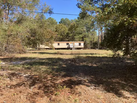 5236 Oak Springs Dr, Grovetown, GA 30813