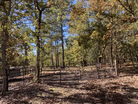 5260 Oak Springs Dr, Grovetown, GA 30813