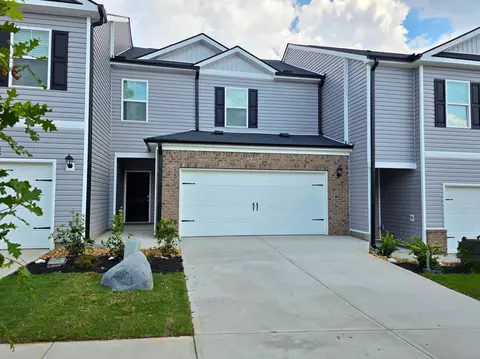 5408 Montana Loop, North Augusta, SC 29841