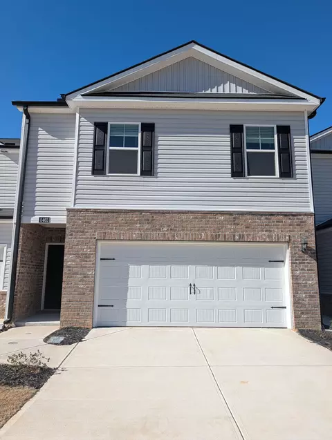 5465 Montana Loop, North Augusta, SC 29841