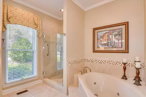 712 Westminster Ct, Augusta, GA 30909 photo 29