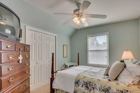 712 Westminster Ct, Augusta, GA 30909 photo 35