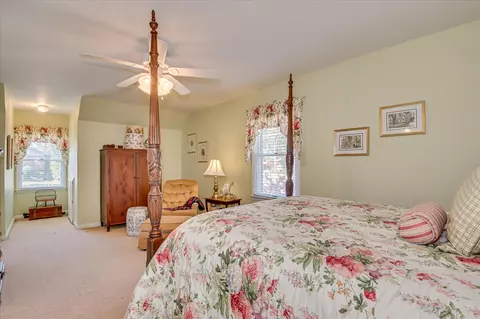 712 Westminster Ct, Augusta, GA 30909 photo 40
