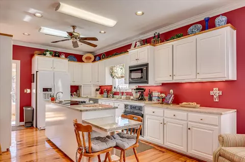 712 Westminster Ct, Augusta, GA 30909 photo 13