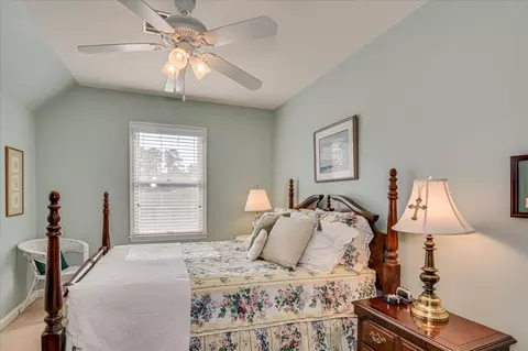 712 Westminster Ct, Augusta, GA 30909 photo 36