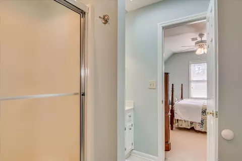 712 Westminster Ct, Augusta, GA 30909 photo 38