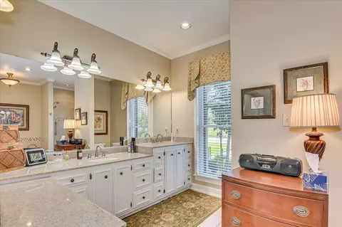 712 Westminster Ct, Augusta, GA 30909 photo 30