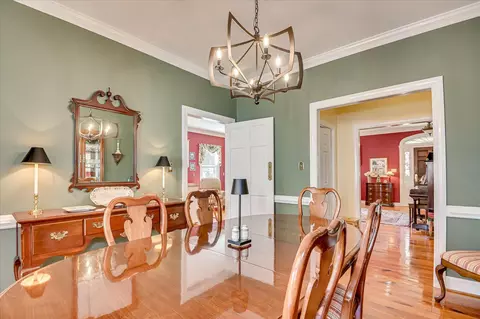 712 Westminster Ct, Augusta, GA 30909 photo 20