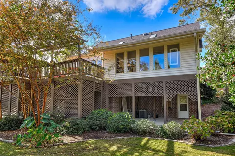 712 Westminster Ct, Augusta, GA 30909 photo 57