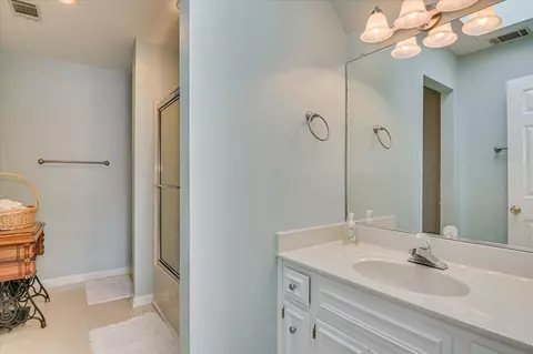 712 Westminster Ct, Augusta, GA 30909 photo 37
