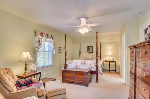 712 Westminster Ct, Augusta, GA 30909 photo 41