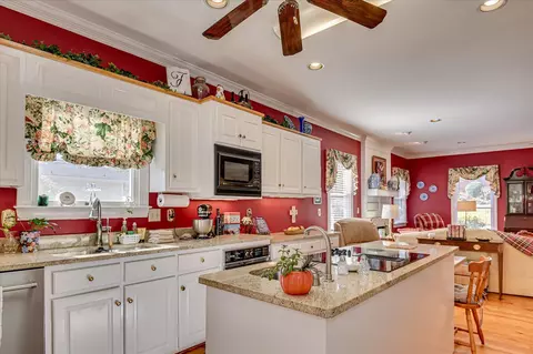 712 Westminster Ct, Augusta, GA 30909 photo 16