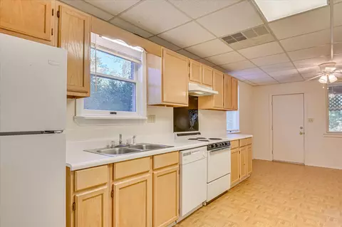 712 Westminster Ct, Augusta, GA 30909 photo 45