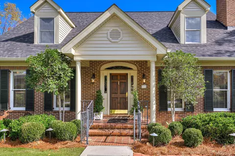 712 Westminster Ct, Augusta, GA 30909 photo 7