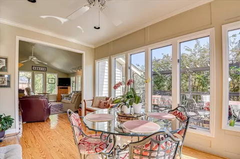 712 Westminster Ct, Augusta, GA 30909 photo 18