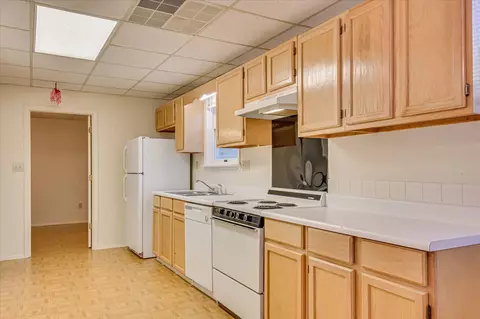 712 Westminster Ct, Augusta, GA 30909 photo 46