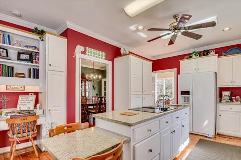712 Westminster Ct, Augusta, GA 30909 photo 14