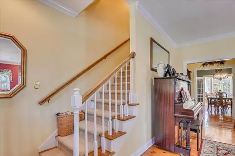 712 Westminster Ct, Augusta, GA 30909 photo 34