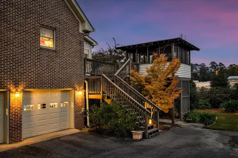712 Westminster Ct, Augusta, GA 30909 photo 5