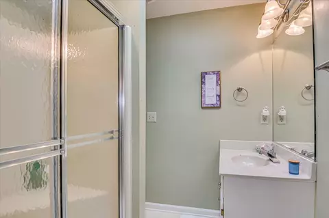 712 Westminster Ct, Augusta, GA 30909 photo 42