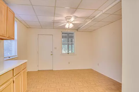 712 Westminster Ct, Augusta, GA 30909 photo 47