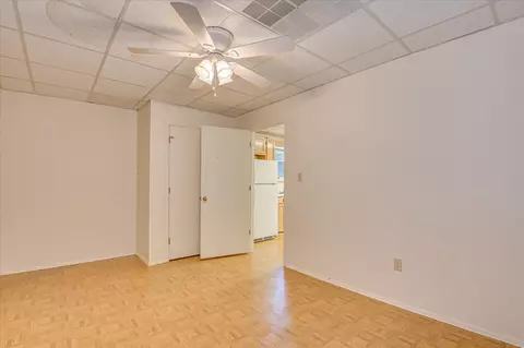 712 Westminster Ct, Augusta, GA 30909 photo 43