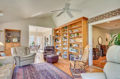 712 Westminster Ct, Augusta, GA 30909 photo 23