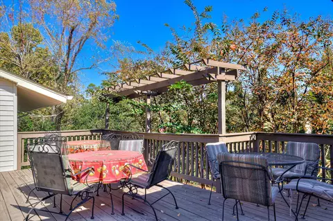 712 Westminster Ct, Augusta, GA 30909 photo 50