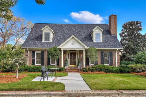 712 Westminster Ct, Augusta, GA 30909 photo 6