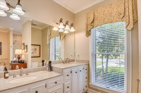 712 Westminster Ct, Augusta, GA 30909 photo 32