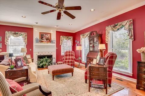 712 Westminster Ct, Augusta, GA 30909 photo 10