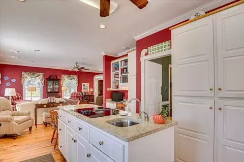 712 Westminster Ct, Augusta, GA 30909 photo 15