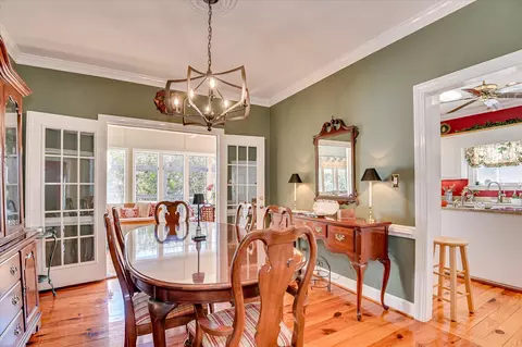 712 Westminster Ct, Augusta, GA 30909 photo 21