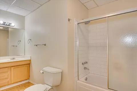 712 Westminster Ct, Augusta, GA 30909 photo 44