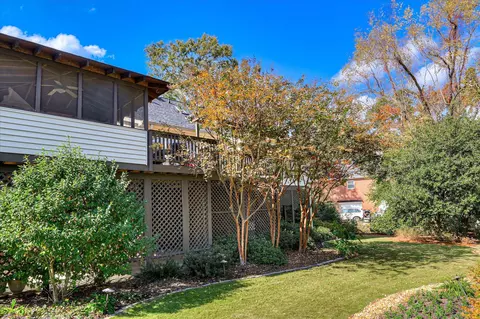 712 Westminster Ct, Augusta, GA 30909 photo 56
