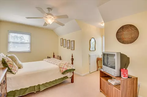 712 Westminster Ct, Augusta, GA 30909 photo 39