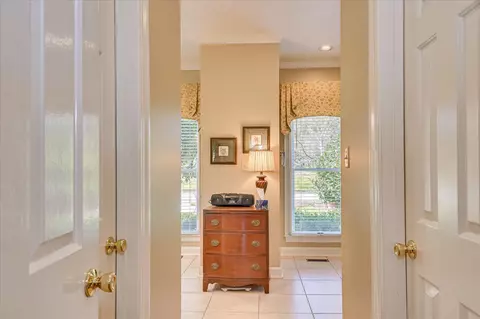 712 Westminster Ct, Augusta, GA 30909 photo 28