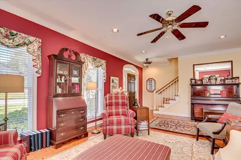712 Westminster Ct, Augusta, GA 30909 photo 11