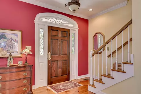 712 Westminster Ct, Augusta, GA 30909 photo 8