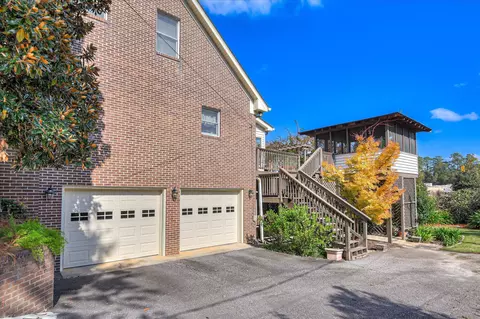 712 Westminster Ct, Augusta, GA 30909 photo 53