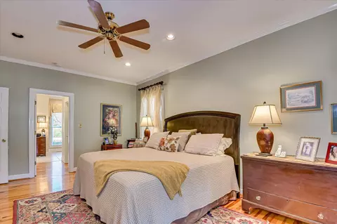 712 Westminster Ct, Augusta, GA 30909 photo 27