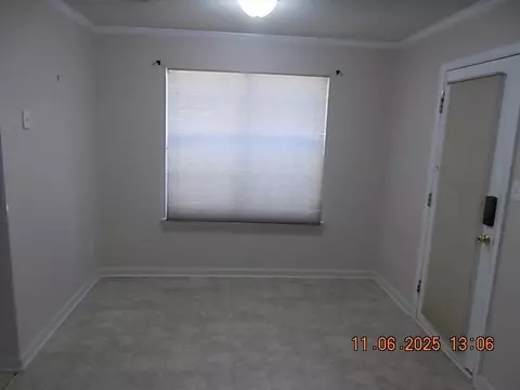 Other - 599 Windward Ct, Evans, GA 30809 photo 1 of 4